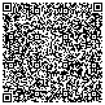 QR-код с контактной информацией организации ООО SantehAmigo.ru