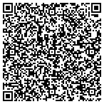 QR-код с контактной информацией организации ООО Завод Опор