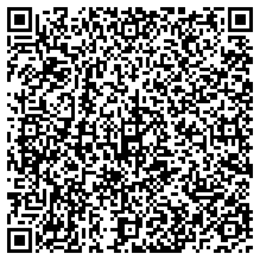 QR-код с контактной информацией организации ООО АП Технологии
