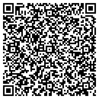 QR-код с контактной информацией организации ООО Тайсу-ТБ