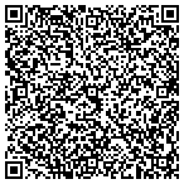 QR-код с контактной информацией организации CoinStamps