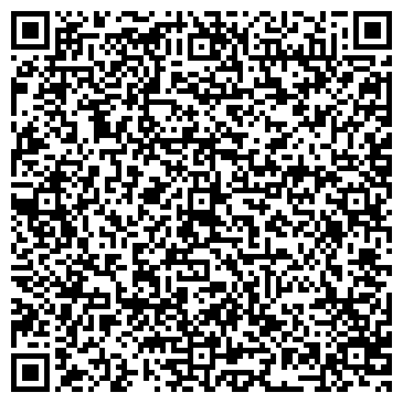 QR-код с контактной информацией организации Agrosbiz