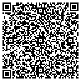 QR-код с контактной информацией организации ООО Белпак-город