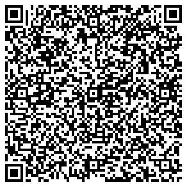QR-код с контактной информацией организации ООО Гамбринус-Авто