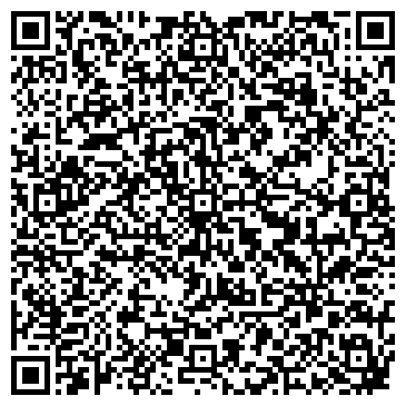 QR-код с контактной информацией организации ООО НПО «Цифровые телевизионные системы»