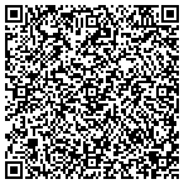 QR-код с контактной информацией организации ООО Коллегия "Эксперт"