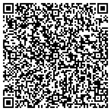 QR-код с контактной информацией организации ООО Startattoo.ru