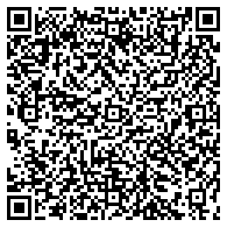 QR-код с контактной информацией организации ООО «ОДП Клиник»