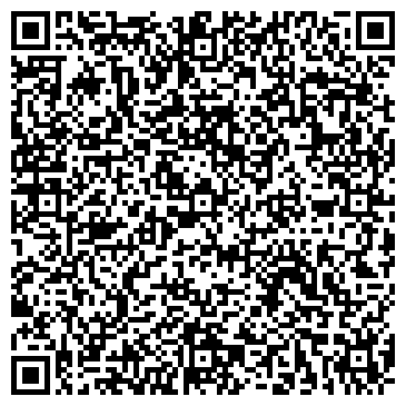 QR-код с контактной информацией организации Исправимо.ру