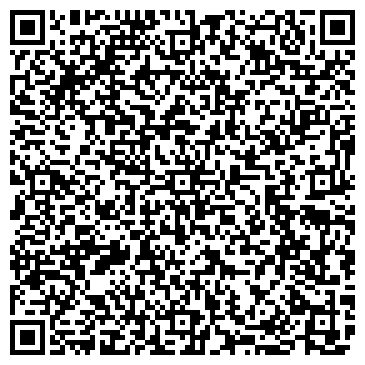 QR-код с контактной информацией организации Katy Lux Home