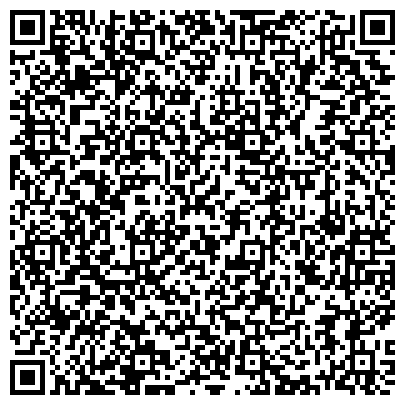 QR-код с контактной информацией организации ООО Интернет магазин мебели Твой Дом в Луганске