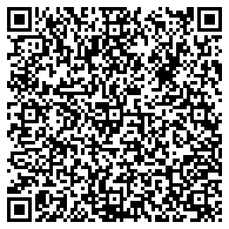 QR-код с контактной информацией организации Аквастрой