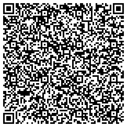 QR-код с контактной информацией организации ООО "Байбородин и партнеры"