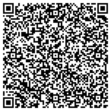 QR-код с контактной информацией организации Салон оптики