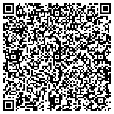 QR-код с контактной информацией организации ООО Мастер Грузов
