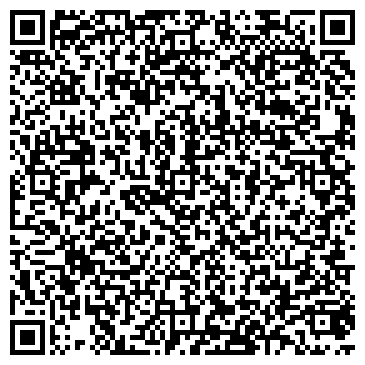 QR-код с контактной информацией организации Na-Moto.Ru