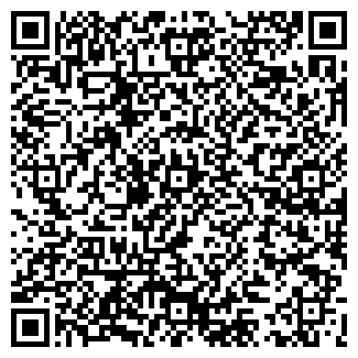 QR-код с контактной информацией организации ООО Лемикс