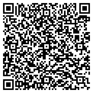 QR-код с контактной информацией организации ООО Айвер