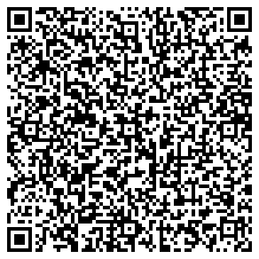 QR-код с контактной информацией организации ООО Завод Атом Пласт