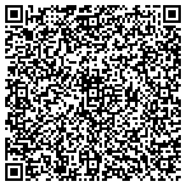 QR-код с контактной информацией организации ООО "МТК 788"