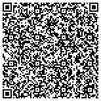 QR-код с контактной информацией организации Интернет-магазин Дом Рыбака