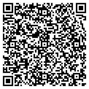 QR-код с контактной информацией организации MORS