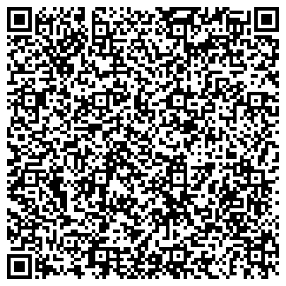 QR-код с контактной информацией организации Юрист по долгам Татьяна Сыроватка