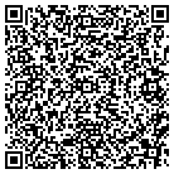 QR-код с контактной информацией организации www.uzel-auto.by
