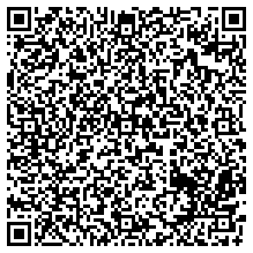 QR-код с контактной информацией организации ООО Интернет-магазин свадебных платьев "Обручение"