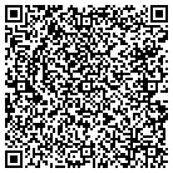 QR-код с контактной информацией организации ООО КиТСН