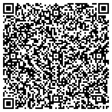 QR-код с контактной информацией организации ИП АМТ