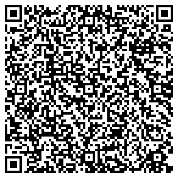 QR-код с контактной информацией организации Ремонт и отделка