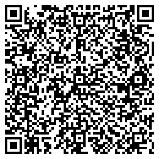 QR-код с контактной информацией организации Webears