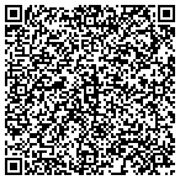 QR-код с контактной информацией организации ООО Стильная нота