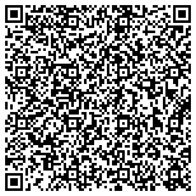 QR-код с контактной информацией организации Redo