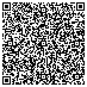 QR-код с контактной информацией организации ООО Мир Тентов