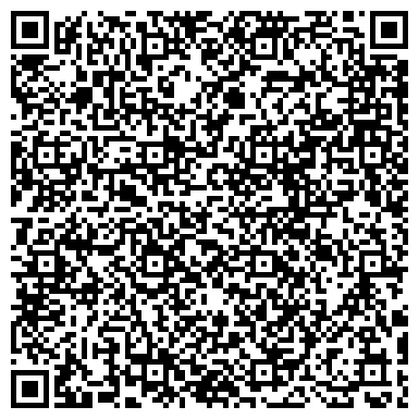 QR-код с контактной информацией организации Рукавой