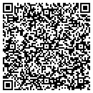 QR-код с контактной информацией организации ООО Профмоторс