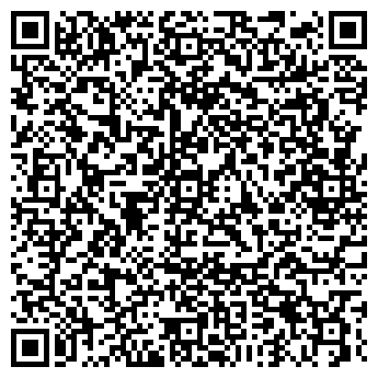 QR-код с контактной информацией организации ООО "СНН ГРУПП"