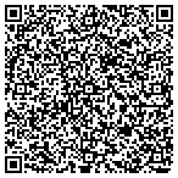 QR-код с контактной информацией организации ООО White Product