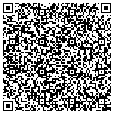 QR-код с контактной информацией организации Мир сейфов