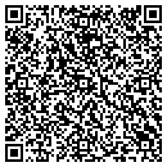 QR-код с контактной информацией организации ИП Симачёва В.А. ALL-TOURS.BY