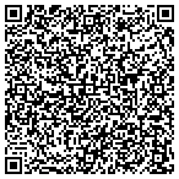 QR-код с контактной информацией организации Дом Декор