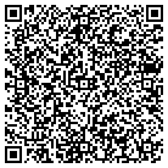 QR-код с контактной информацией организации ИП Mtbikes.ru