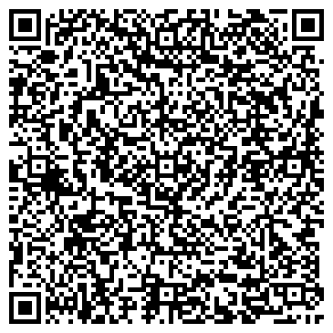 QR-код с контактной информацией организации RecsProduction