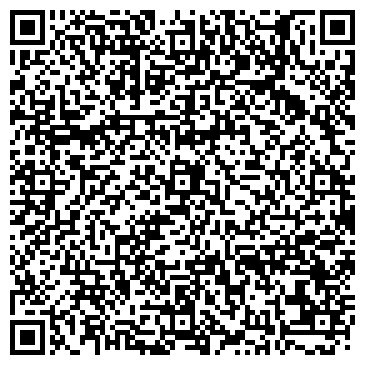 QR-код с контактной информацией организации ООО Ситилом