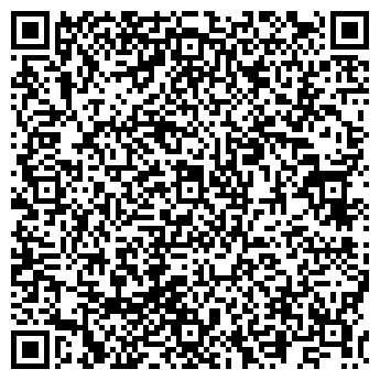 QR-код с контактной информацией организации ООО «Твоя-аптека.рф»