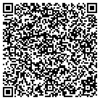 QR-код с контактной информацией организации ООО «ИНДУСТРИАЛЬНЫЕ ТЕХНОЛОГИИ»