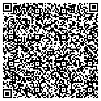 QR-код с контактной информацией организации Стрелковый клуб №1