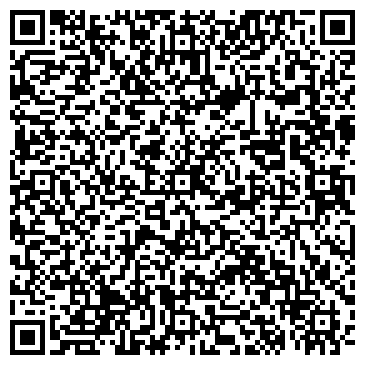 QR-код с контактной информацией организации ООО Фарватер Права